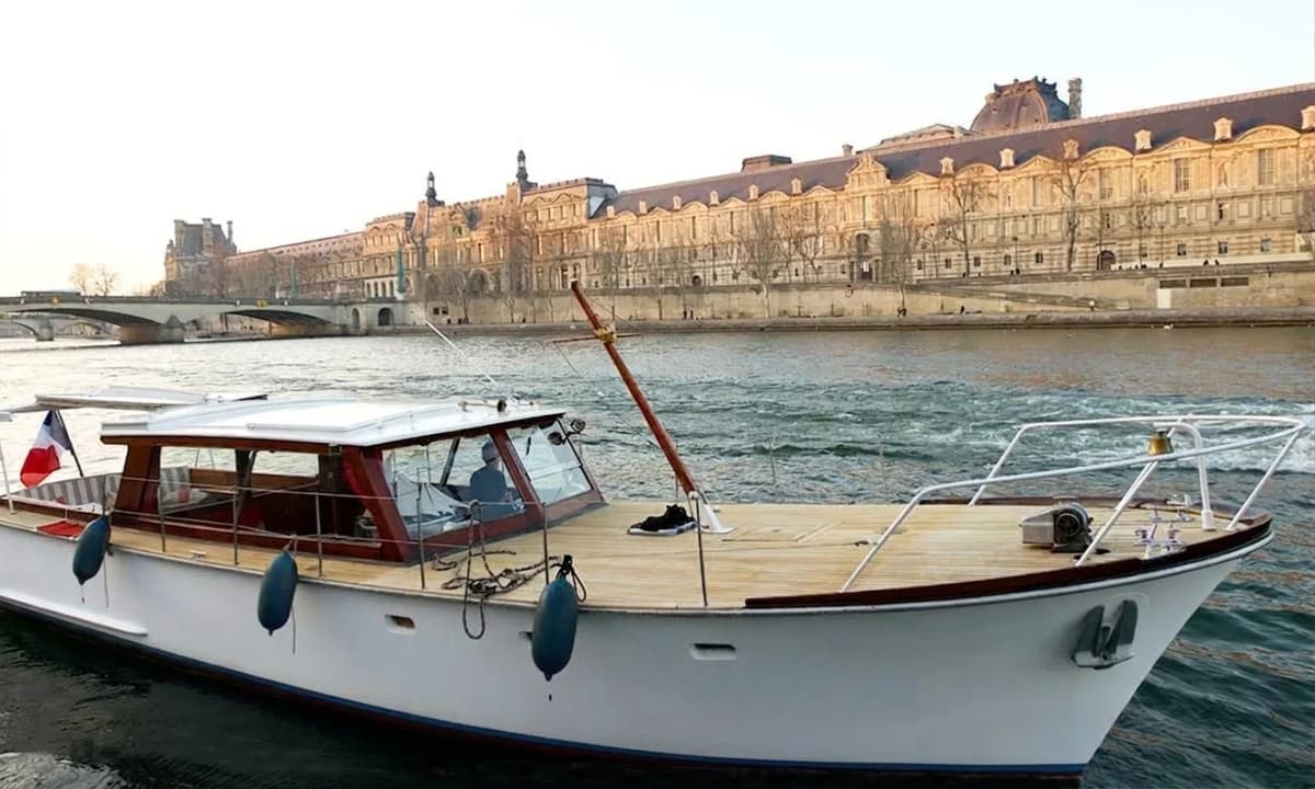 PARYAC1
